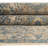 Gause Oriental Indoor Rug-319310642