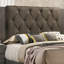 Tête de lit capitonnée 1pc-1246617631-1246617630