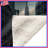 City Skyline Skyscraper Blankets-129211532