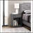 Nightstand-1737136723