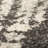 Bellavia Abstract Indoor Rug-1340956020