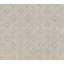Hand-Knotted High-Quality Multi-Colored and Light Blue Area Rug