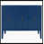 Navy Blue selected