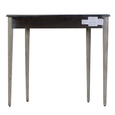 Chester Console Table