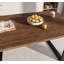 Sibyll Metal Base Dining Table-2080451064-2080451069