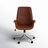 Chanette Swivel Task Chair-680612395
