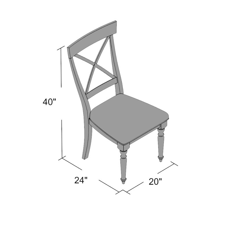 Dining Chair