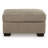 Olten Configurable Living Room Set