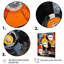 " Colourful Vinyl Melodies II "-1795167763-1795167768