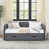 Dark Gray selected