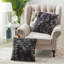 Square Euro Cushion Cover-941824156