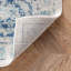 Oriental Area Rug-23806655