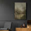 Impression sur toile encadrée-471182746