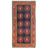 Avar One-of-a-Kind 5'1" X 11'6" Area Rug