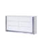 DRESSER LUNE AVEC DEL
