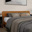 Lit à broches en bois massif Vetu-780807193-780807192