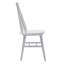 Ensemble de 8 chaises d'appoint Alvie-99057959