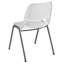 Chaises d'école Keaton-31020525-82452746-127848354