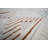 Leteisha Geometric Indoor Rug-1243431554