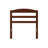 Elliana Solid Wood Headboard-1829287665-1829287666