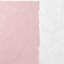Superfresco Paintable Large Scrolling Leaf Textured White Wallpaper