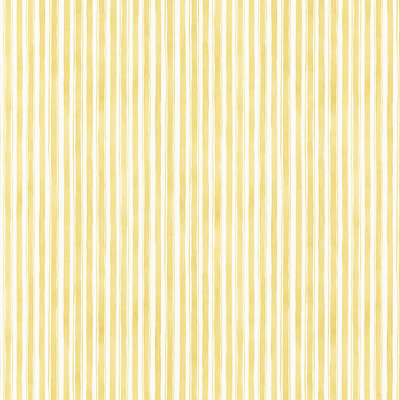 Striped Roll