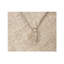 Sierra Indoor/Outdoor Pillow Cover & Insert-1551904335-1551904326-1551904325