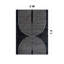 Tapis contemporain à arche contemporaine-813952124
