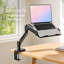 Levede Multi-Screen Single Screen Electronic Mount