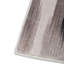 Azaylia Abstract Area Rug-868058764