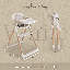 High Chair-943713183