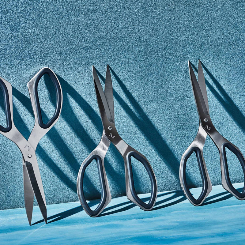 The Good Shears - Kitchen Scissors