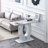 Kwincy 47.24'' Console Table-1815847227