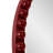 Darlene Round Mirror-2004467132