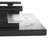 Aedic Mable Tray - Set of 2-1289565645-1289565647