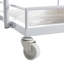 Chariot-bar Evelee-33680125