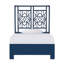 Tulum Bed-41492560-41492563