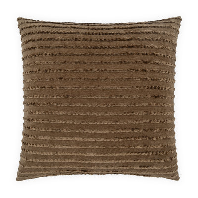 Keaton Throw Pillow