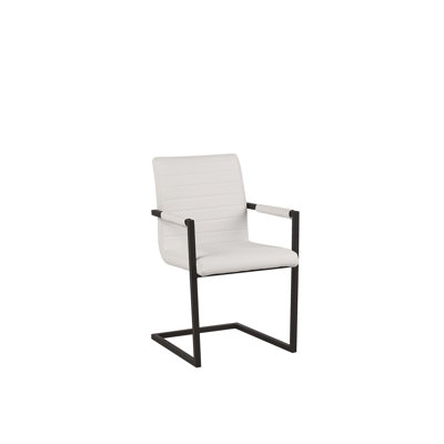 Nolette Upholstered Dining Chair