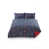 Navy is out of stock