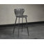 Tabouret de comptoir Immani-1146331444-1129622511
