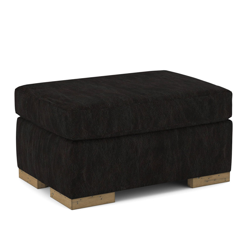 Ottoman, Applause Bajah Ruby, Beachwood