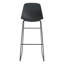 Tabouret Clean Cut-55676192-55676199