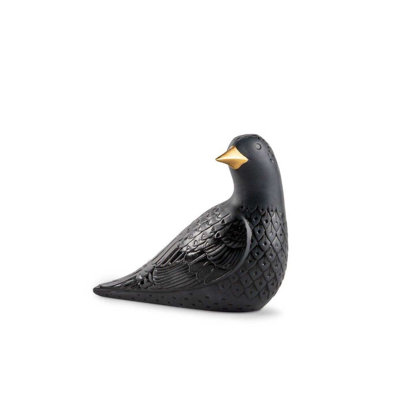 Starling II