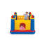 Château gonflable Intex Jump O Lene et château coloré Jump O Lene