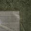 Tapis géométrique Revive Performance-1569046834