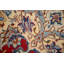 Vegetable Dye  Traditional Large Rug 10x16