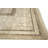 Performance Abstract Indoor Rug