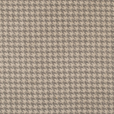 Krall Pearl