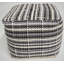 Pouf Ravenna